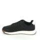 31657 3