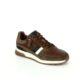 31660 1