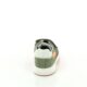32066 4