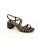 32182 1