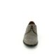32413 2