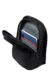 33116 3
