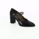 33161 1