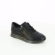 33815 1