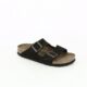 33996 1