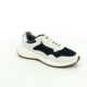 34289 1