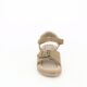 34317 2