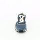 34320 2