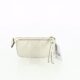 34378 3
