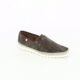 34862 1