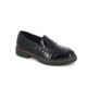35257 1
