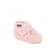 35283 1
