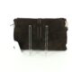 35345 3