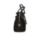 35492 2
