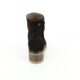35777 4