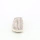 35826 2