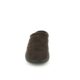 35926 2
